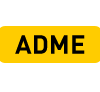 adme.ru