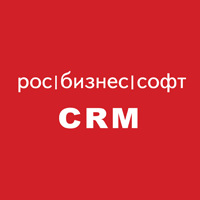 РосБизнесСофт CRM