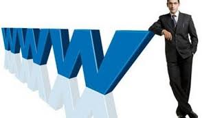 Продвижение в интернете