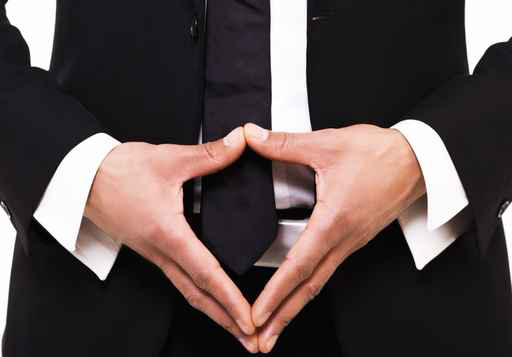 Свой бизнес. Первый шаг