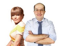 Коучинг отдела продаж