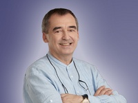 Авторский семинар Радмило Лукича "Эффективные продажи в высококонкурентной среде"