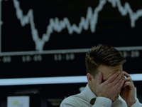 Вебинар «Российский бизнес в условиях кризиса и санкций: проблемы и решения»