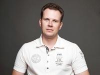 Дмитрий Кот