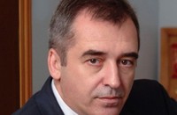 Радмило Лукич