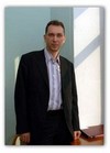 Александр Соломатин фото