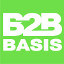 B2B Basis лого