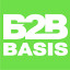 B2B Basis лого