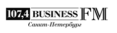 Бизнес FM