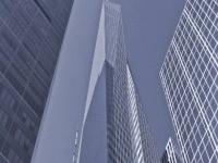 Базовые стратегии 2014