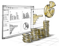 Активные продажи. 6 вопросов – 1 решение