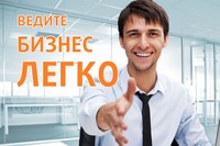 Как улучшить качество обработки входящих телефонных вызовов.