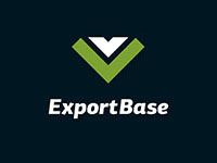 Export-Base