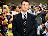 Вакансия менеджер по продажам