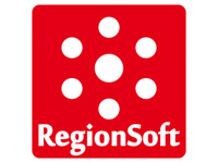 Обзор клиента на 360°: RegionSoft CRM Professional Edition