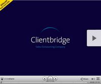 Clientbridge