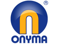 Стек Софт Лого