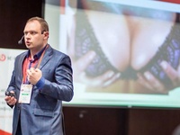 Коммерческое предложение за 1 день