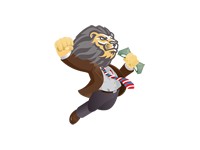 Российская Неделя Бизнеса 2014