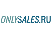 Onlysales.ru Работа в продажах. Работа для продаж.