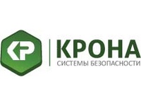 Руководитель проекта