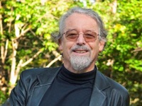 Как оживить продажи: мировой опыт создателя модели СПИН