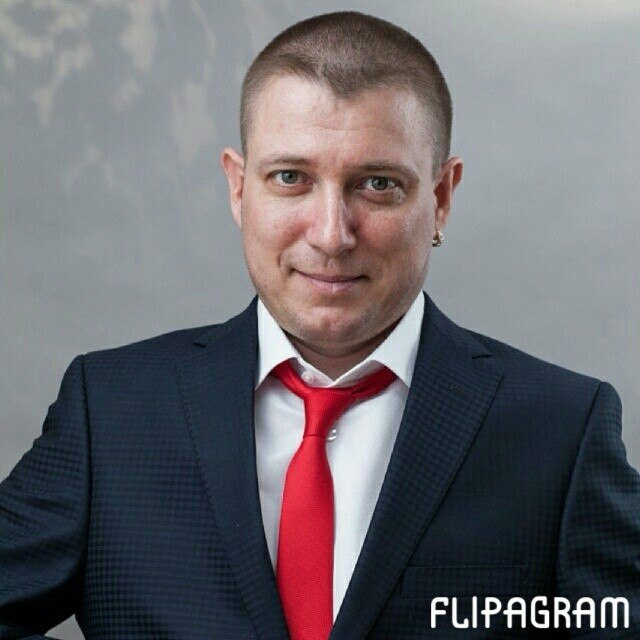 Александр Белановский