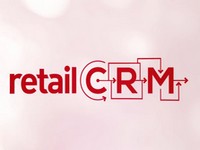 retailCRM