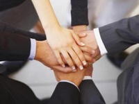 Тренинг "Синергия в крупных проектах — от продажи к реализации"