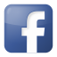 Наша стена в FaceBook