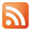 RSS лента Клуба Продажников