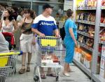 33 продукта Минпромторга