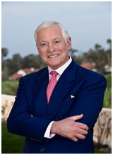 Брайан Трейси