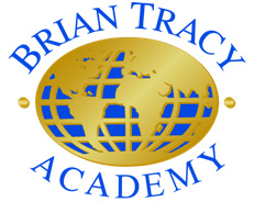 Академия Брайана Трейси
