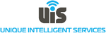 UIS logo