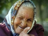 Babushka, или Как начать общение с покупателем в торговом зале?