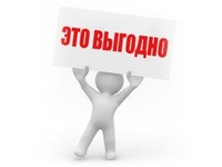 Как повысить эффективность телефонных звонков