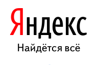 Мои размышления, навеяные комментариями к статье &quot; Миф об дешевизне и эффективности интернет рекламы