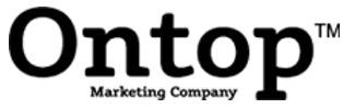 Компания OnTop