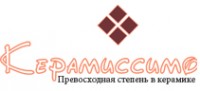 ТМ Керамиссимо
