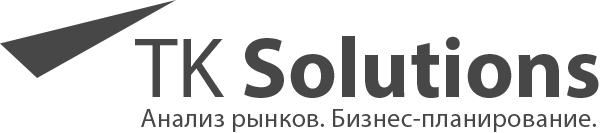 TK Solutions