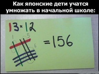 АБРРРВАЛЛЛКАффторжжжжжет... Думаете это бред?... Неа... Это причина 70% неудач в продажах!