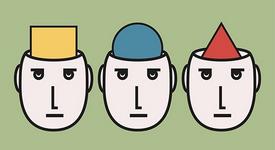 Тренд в действии: как управлять отделом продаж на основе эмоционального интеллекта 