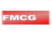 Что такое FMCG