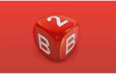 Технология продаж на рынке b2b