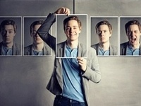 11 типажей клиентов – вы с такими сотрудничаете?