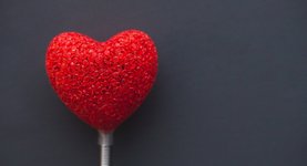 Кому и зачем нужен день святого Валентина в eCommerce: попытка анализа