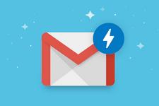 AMP письма:  модернизация email рассылок (партнёрский пост)