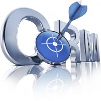 10 заповедей внедрения CRM-системы и одна схема
