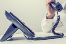 Холодные звонки: техника продаж по телефону, схема и примеры разговора